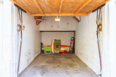 Fantastic Mission Beach Condo Steps To The Beach San Diego Ngoại thất bức ảnh