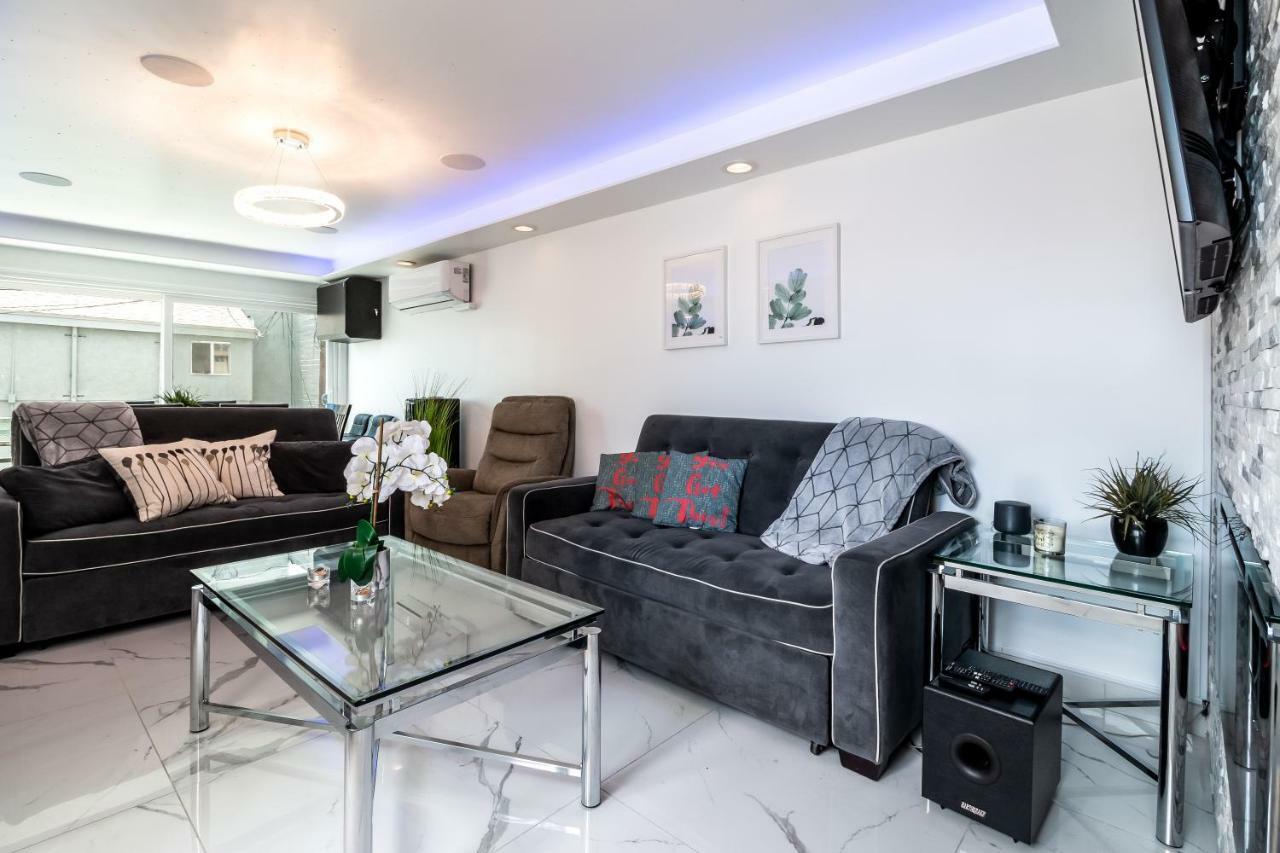Fantastic Mission Beach Condo Steps To The Beach San Diego Ngoại thất bức ảnh