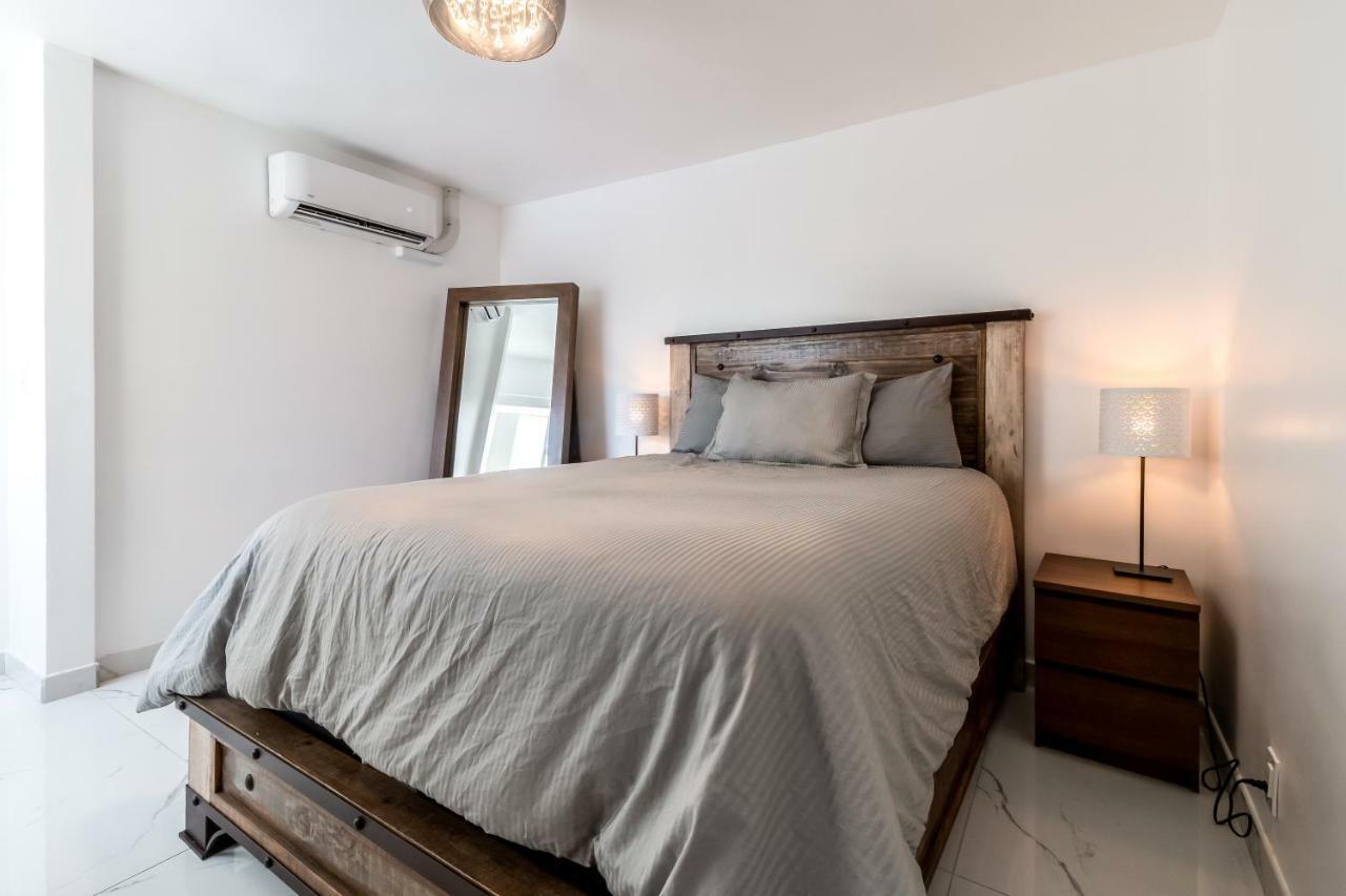 Fantastic Mission Beach Condo Steps To The Beach San Diego Ngoại thất bức ảnh