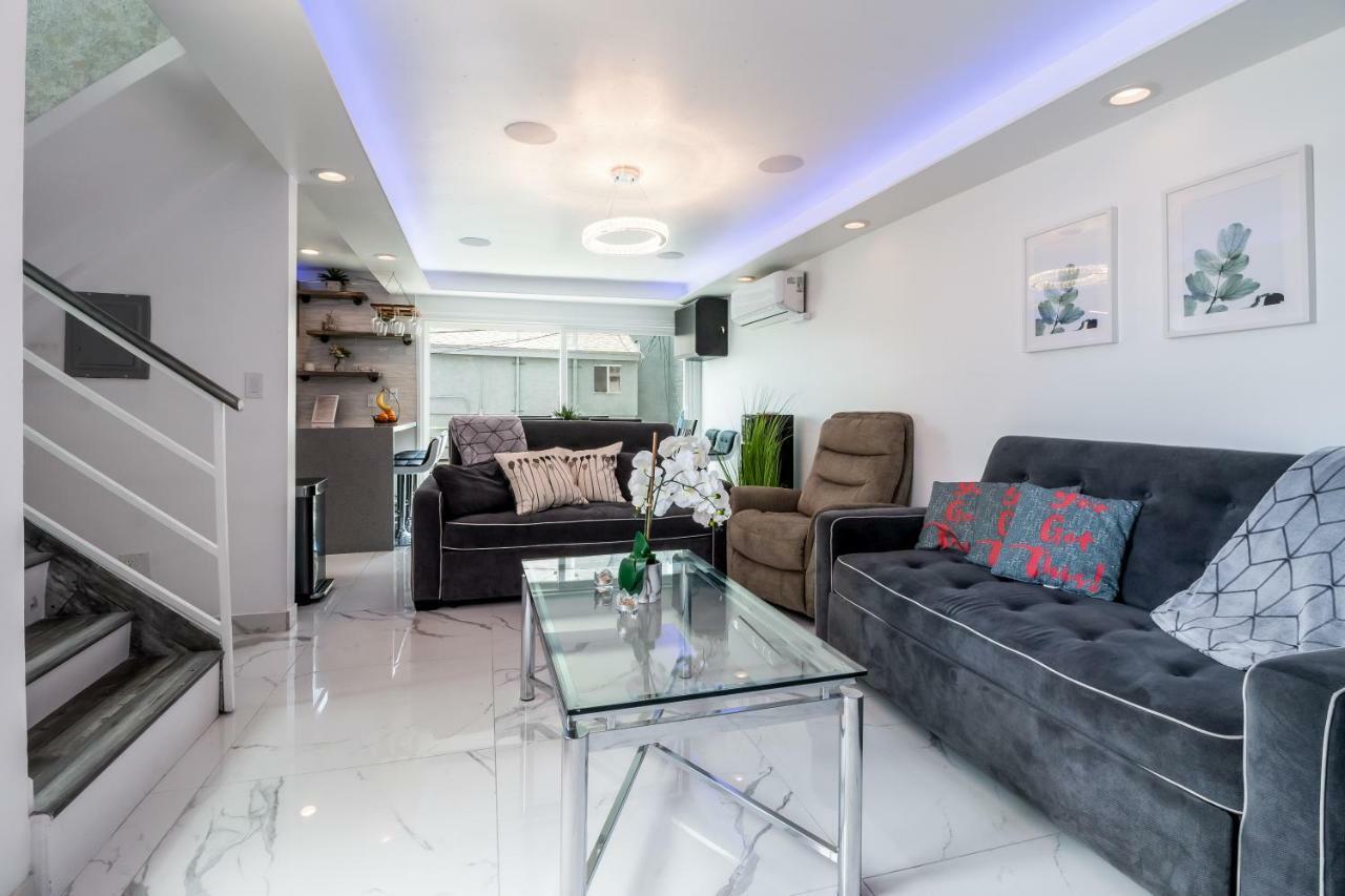 Fantastic Mission Beach Condo Steps To The Beach San Diego Ngoại thất bức ảnh